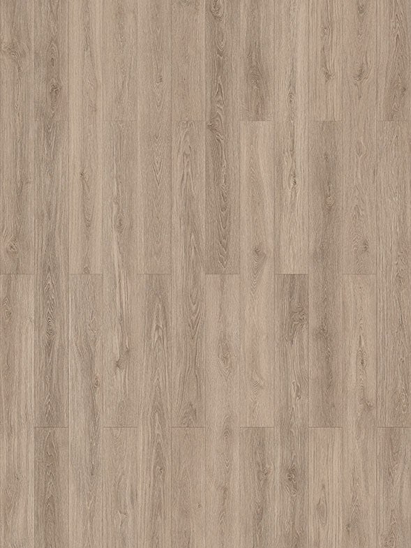 Robusta | Plank Hybrid Plus | 10mm