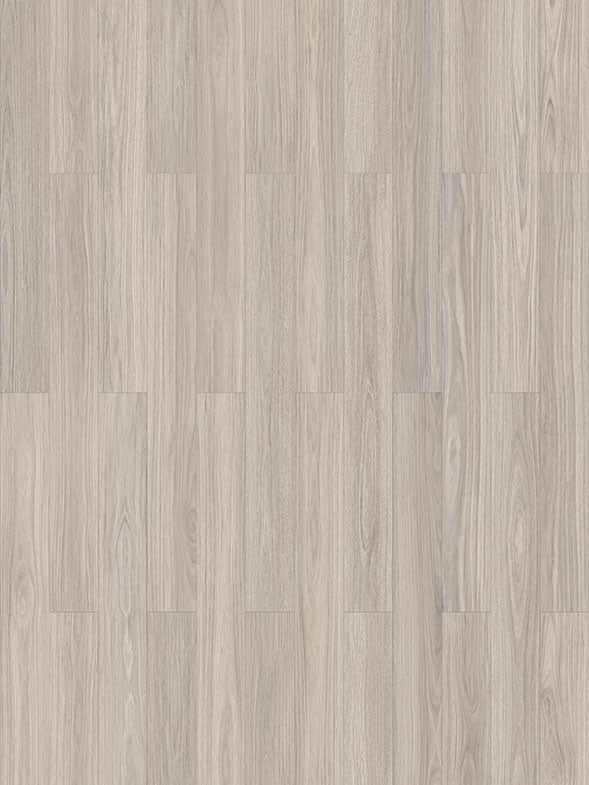 Bianco | Plank Hybrid Plus | 10mm