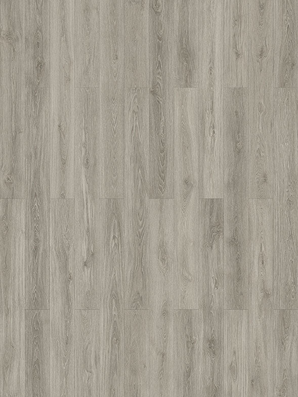 Arabica | Plank Hybrid Plus | 10mm