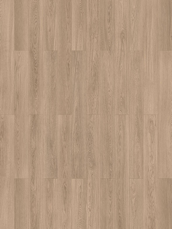 Crema | Plank Hybrid Plus | 10mm
