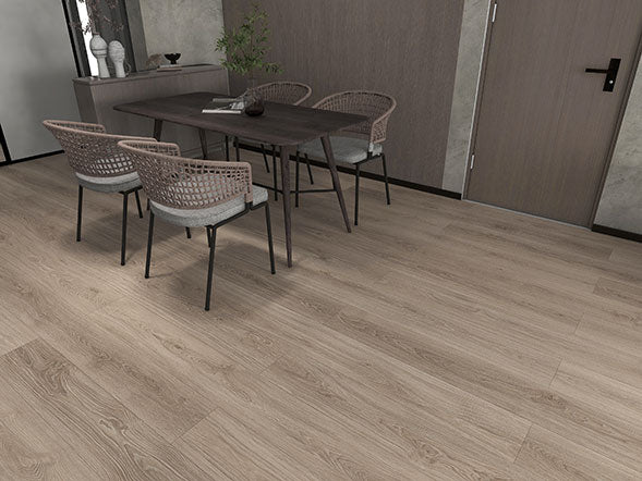 Robusta | Plank Hybrid Plus | 10mm