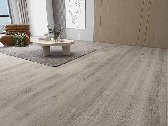 Arabica | Plank Hybrid Plus | 10mm