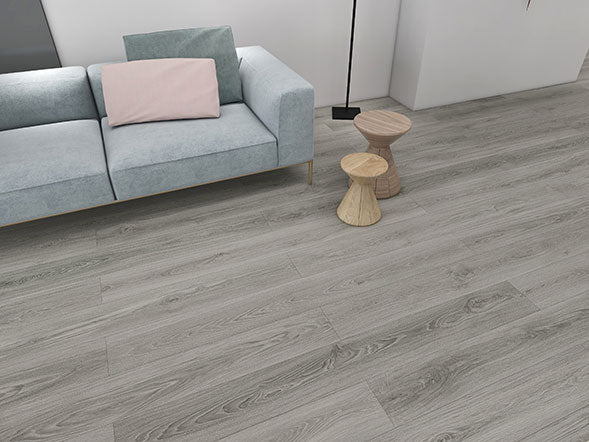 Kaldi | Plank Hybrid Plus | 10mm