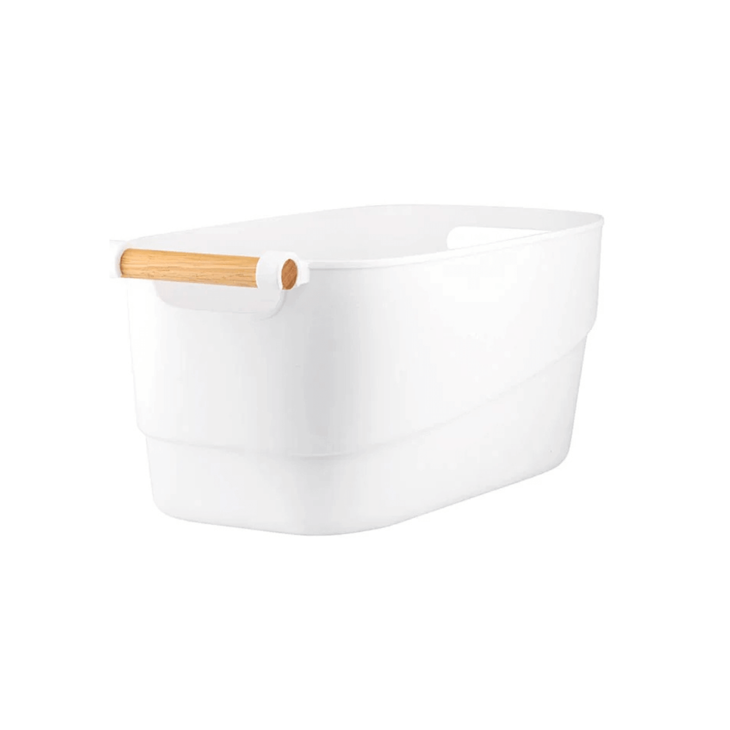 Under Sink Storage Starter Set – 7 Pack-1
