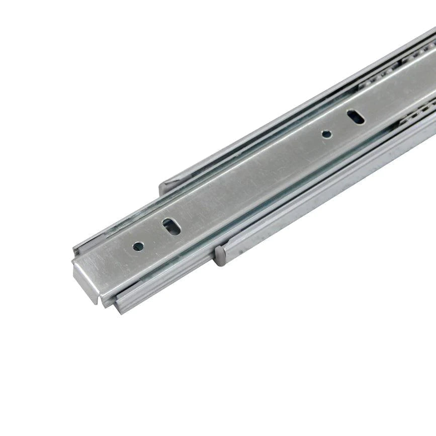 Push To Open Ball Bearing Runner 250mm