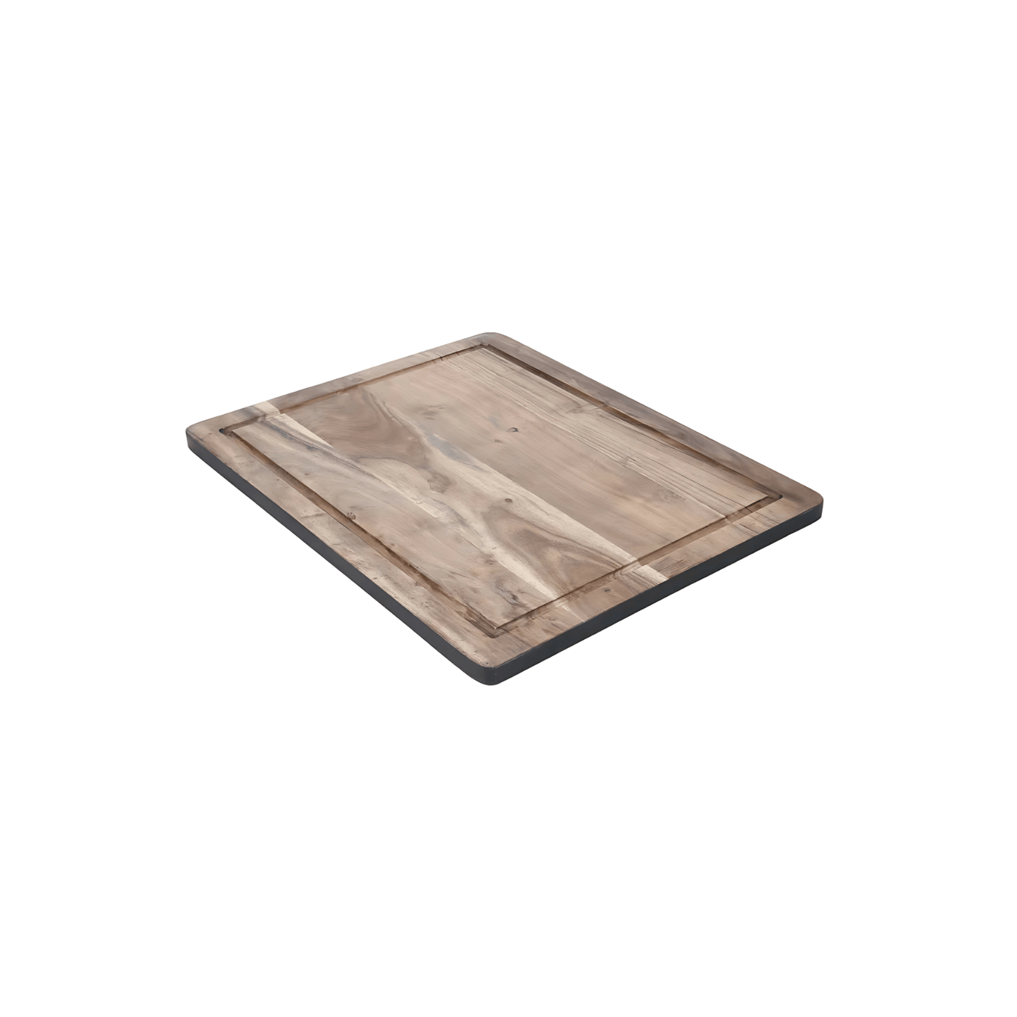 Acacia Chopping Board – Durable and Stylish Kitchen Essential-2