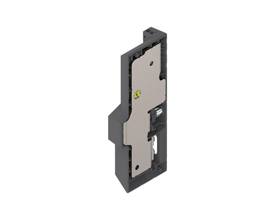 Blum REVEGO duo Cable Tensioner Left. 801T00004L2