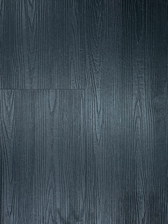 Arcadia | Plank Hybrid Flooring | 8mm