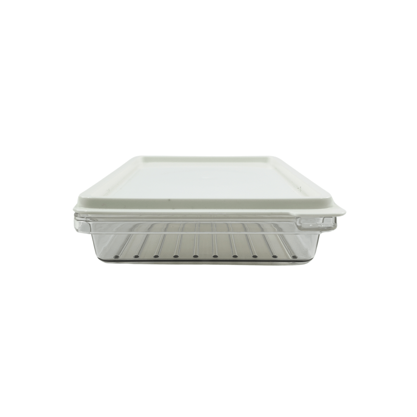 Mini Airtight Food Storage Container – Compact & Stylish Organiser-2