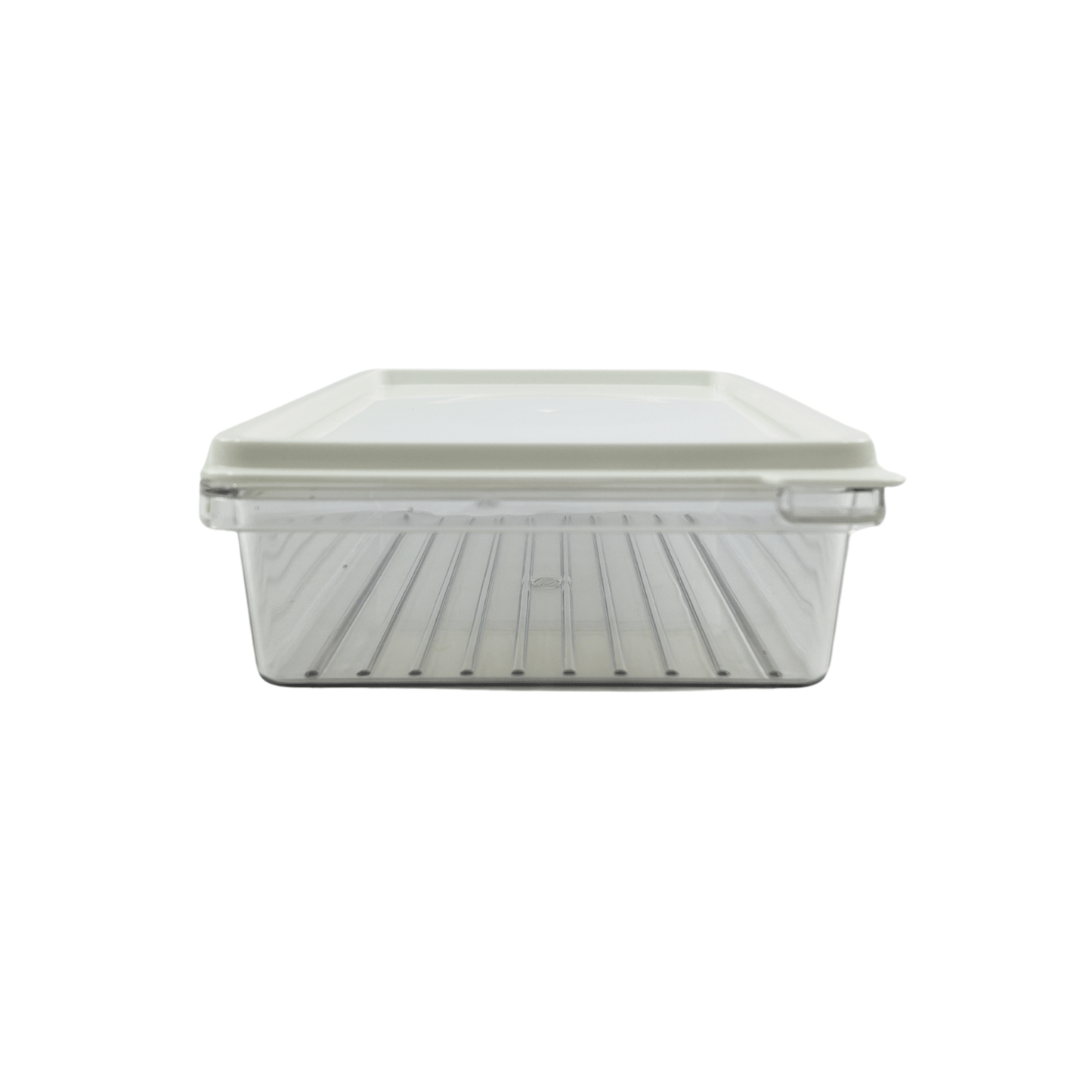 Small Airtight Food Storage Container – Compact & Organised Solution-3