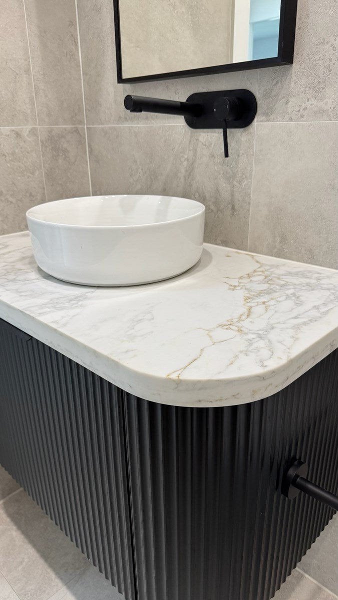 Antico Quartz Stone (Ultra Natural Range)