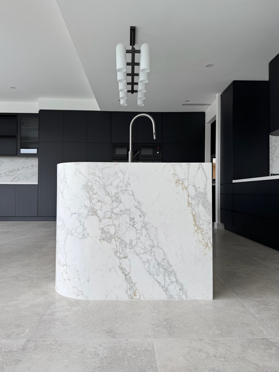 Antico Quartz Stone (Ultra Natural Range)