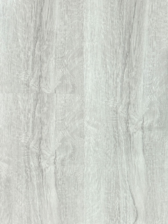 Barcelona | Hybrid Flooring | 7mm