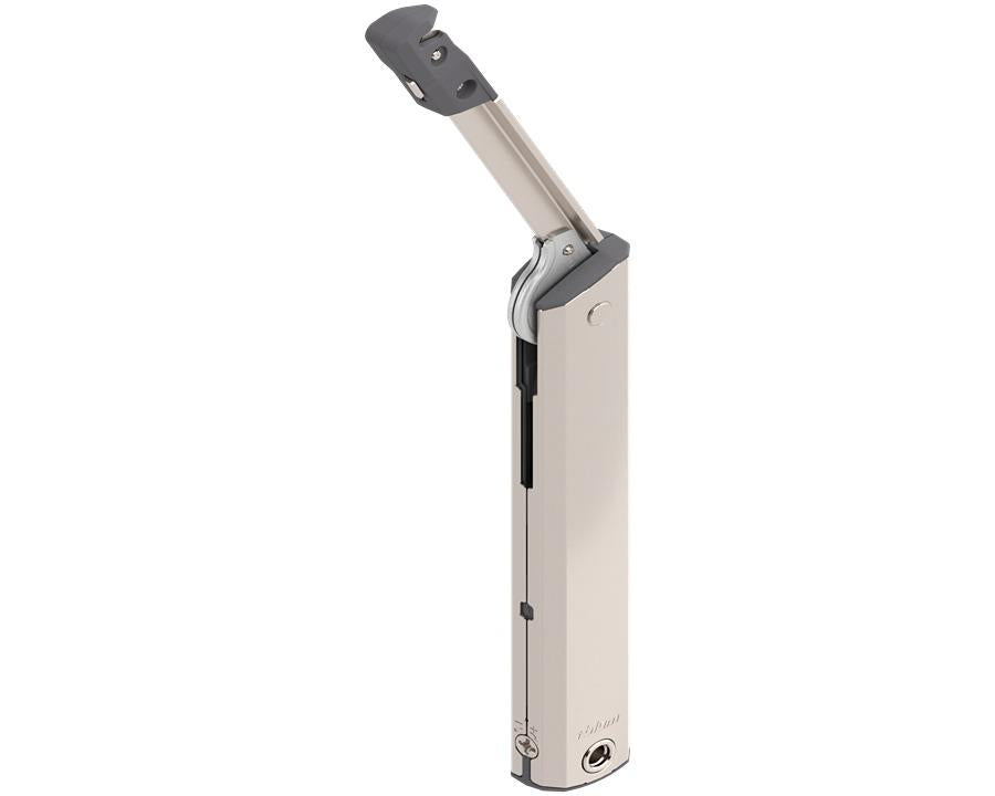 Blum AVENTOS HK-XS Stay Lift, Lift Mechanism. Power Factor = 500-1500 by W&B