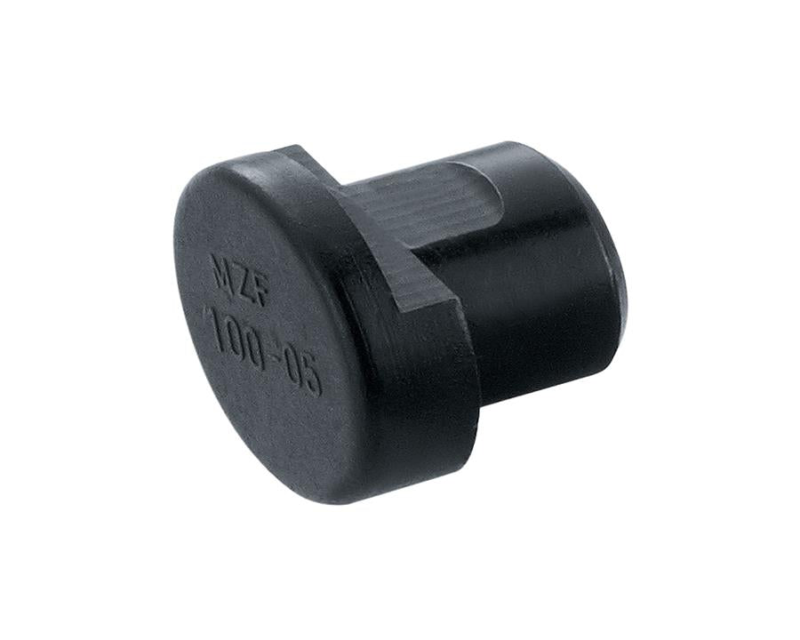 Blum Cover For Quick Connect Chuck by W&B