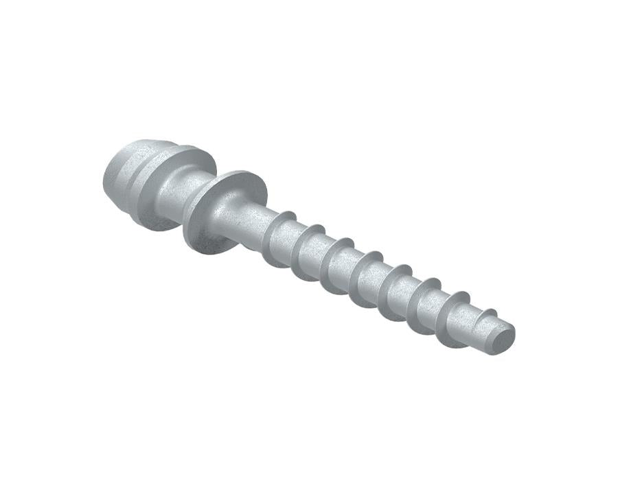 Blum Connector Screw 40 by W&B