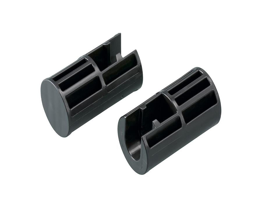 Blum Drill Depth Stop For MINIPRESS/MINIPRESS P 2010 And Later Depth stop for CLIP top BLUMOTION by W&B