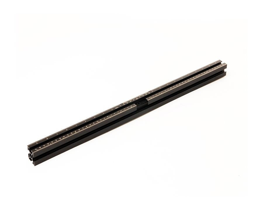 Blum Basic Ruler 600mm by W&B