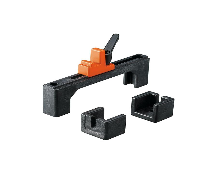 Blum Support For Extension Ruler Universal by W&B