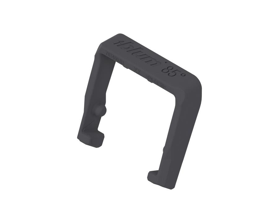 Blum 85° Opening Angle Stop for CLIP top BLUMOTION 110° EXPANDO T hinge by W&B