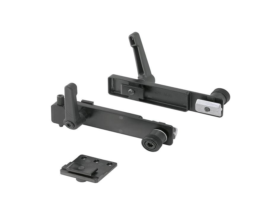 Blum 16mm Side Adjustment Set by W&B