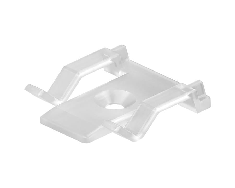Blum SERVO-DRIVE Cable Holder Screw On by W&B