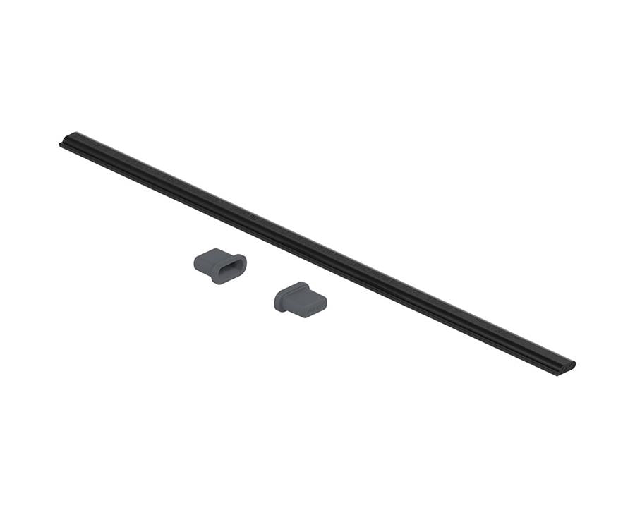 Blum SERVO-DRIVE Electrical Cable 8000mm Including 5 Caps by W&B