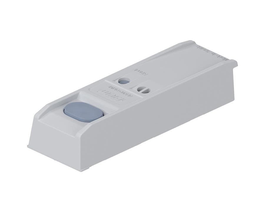 Blum SERVO-DRIVE Flex Wireless Receiver by W&B