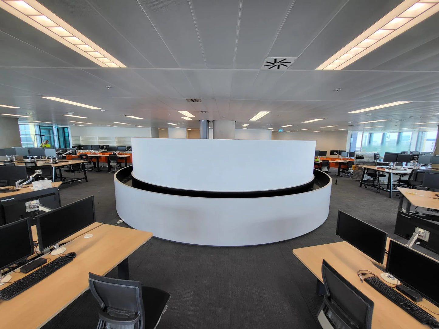 4mm | Bendy MDF/Plywood | 1200mm x 2400mm