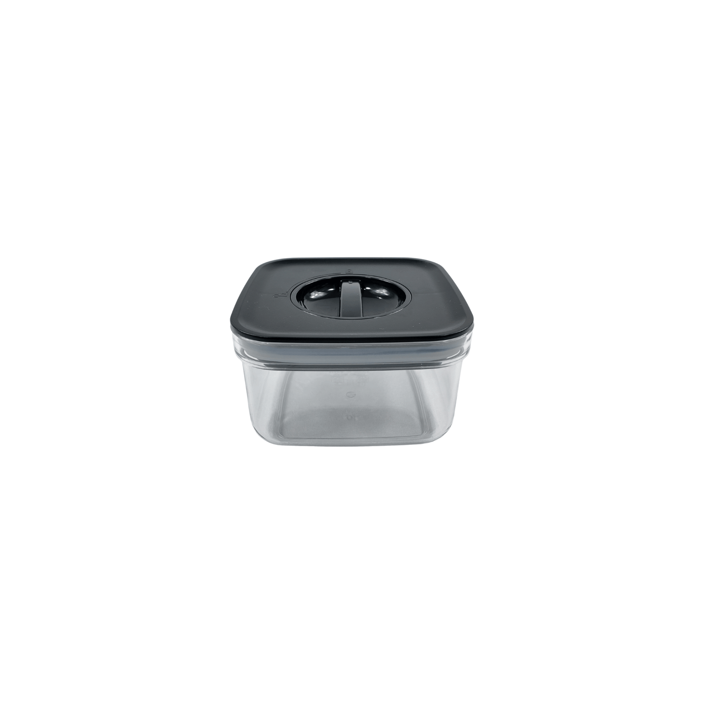 Black Twist Canister Value Pack x 16-4