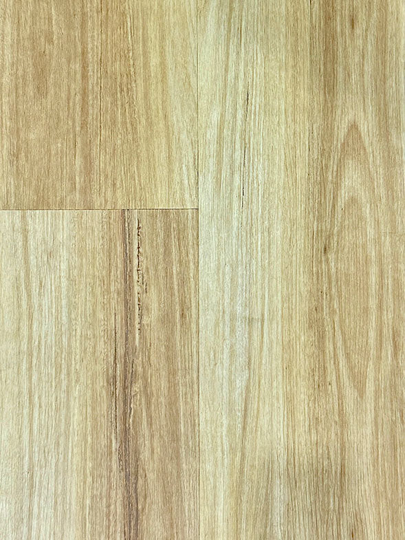 Australian Blackbutt | Plank Hybrid Flooring | 8mm