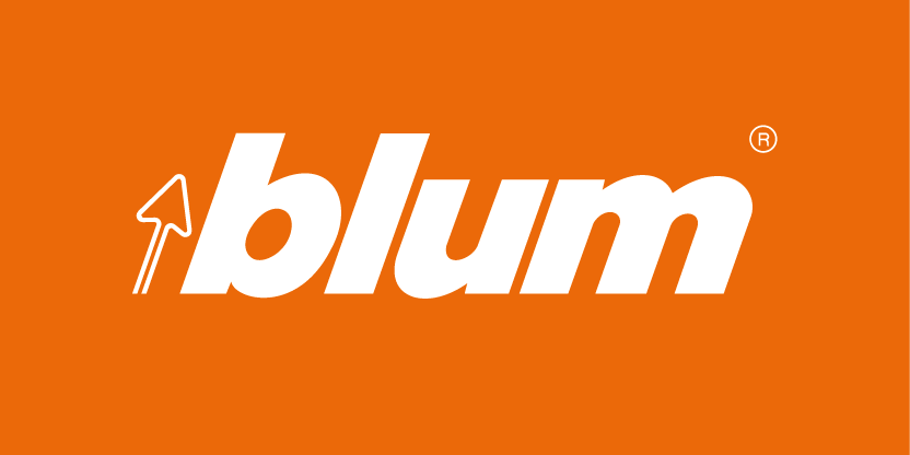 Blum products soft close drawers legrabox space tower lift up systems soft close hinges Blum hinges Blum brand Blum drawers Blum hardware high end Blum high end kitchens wardrobes shower screens vanities soft close bin soft close hamper 