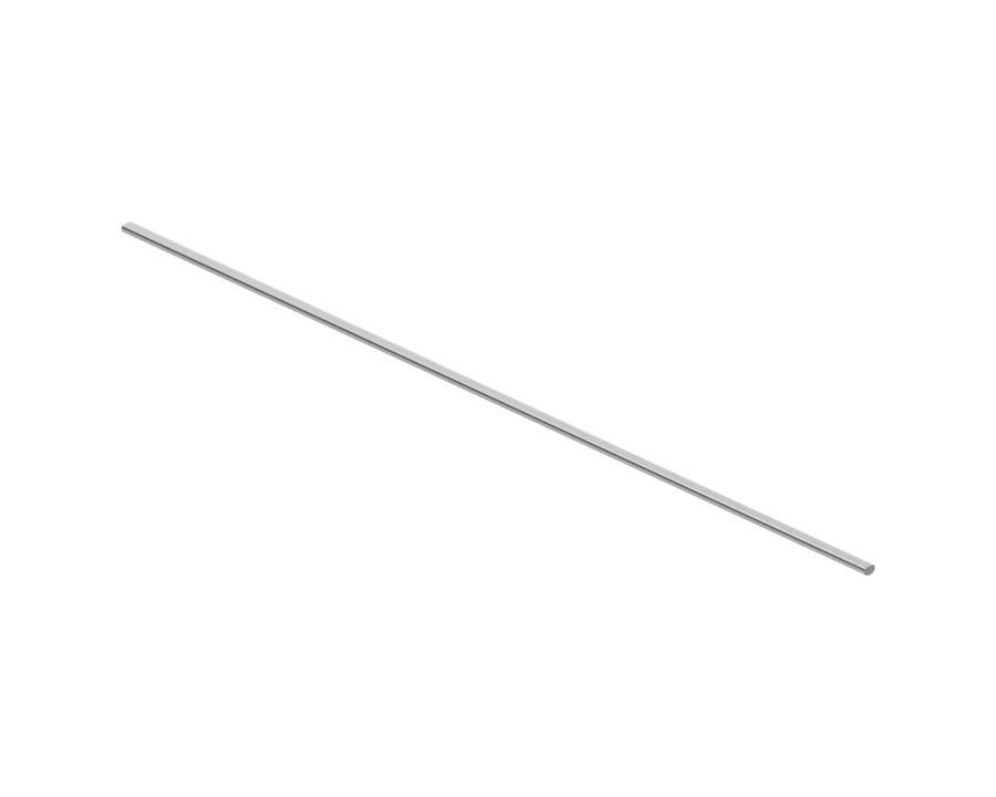 Blum CABLOXX Synchronisation Linkage. Used in conjunction with Synchronisation set by W&B