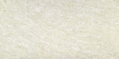 Champagne Quartz Stone (Ultra Natural Range)