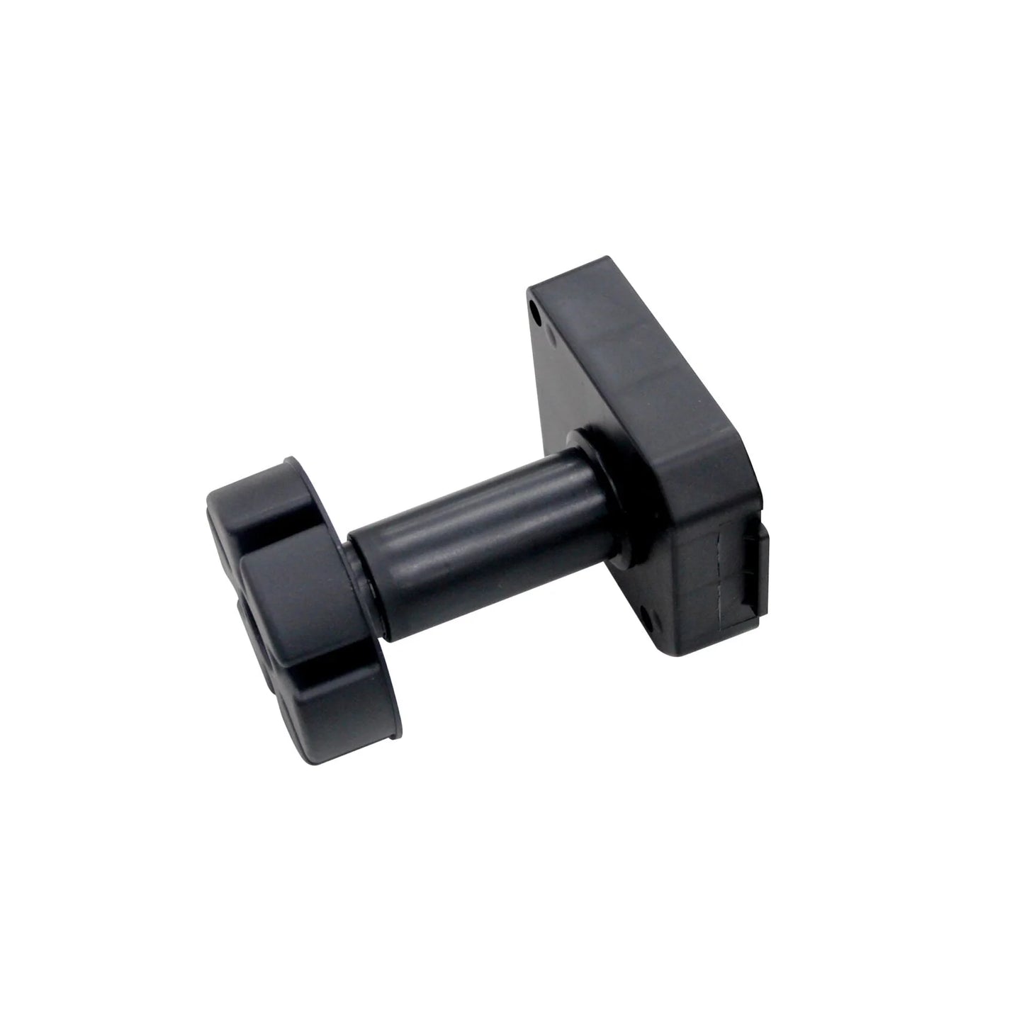 Plastic Adjustable Legs 90 mm - 170mm