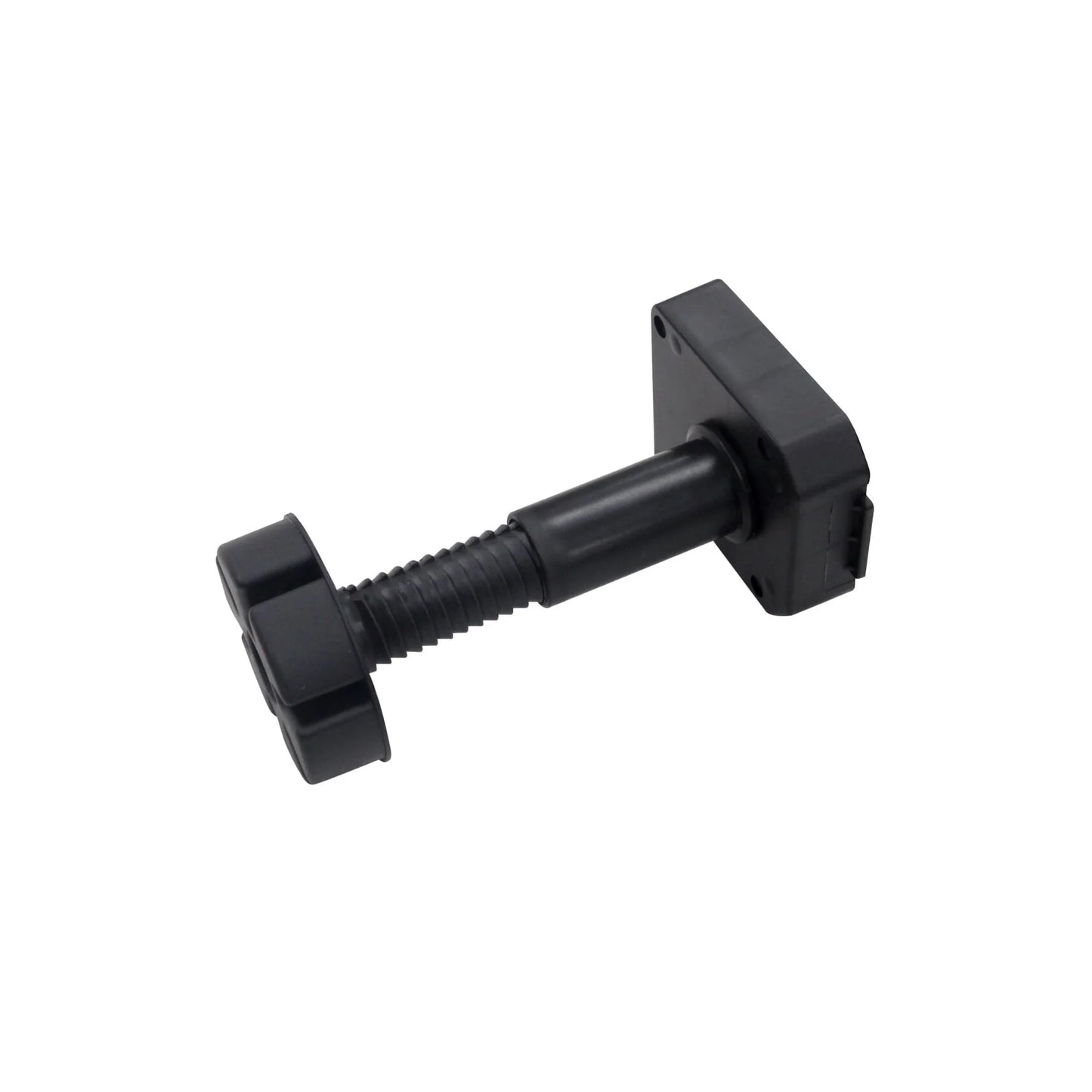Plastic Adjustable Legs 90 mm - 170mm