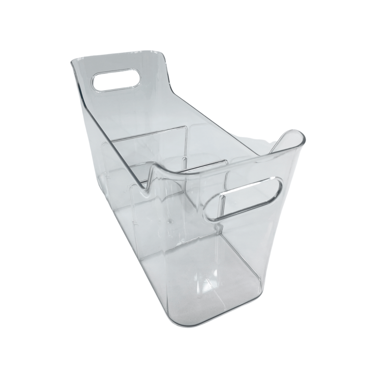Deluxe Under Sink Storage Solution – 7 Pack-3