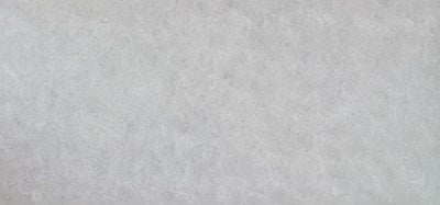 Concrete Matte Quartz Stone (Ultra Natural Range)