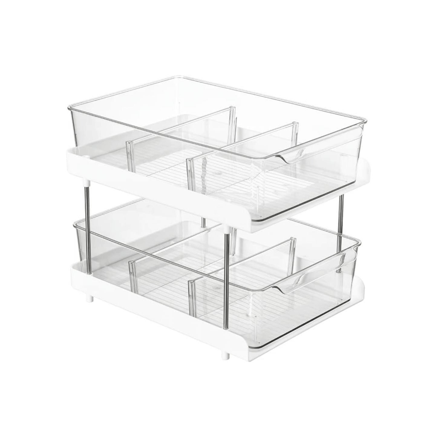 Under-Sink Drawer Organiser-1