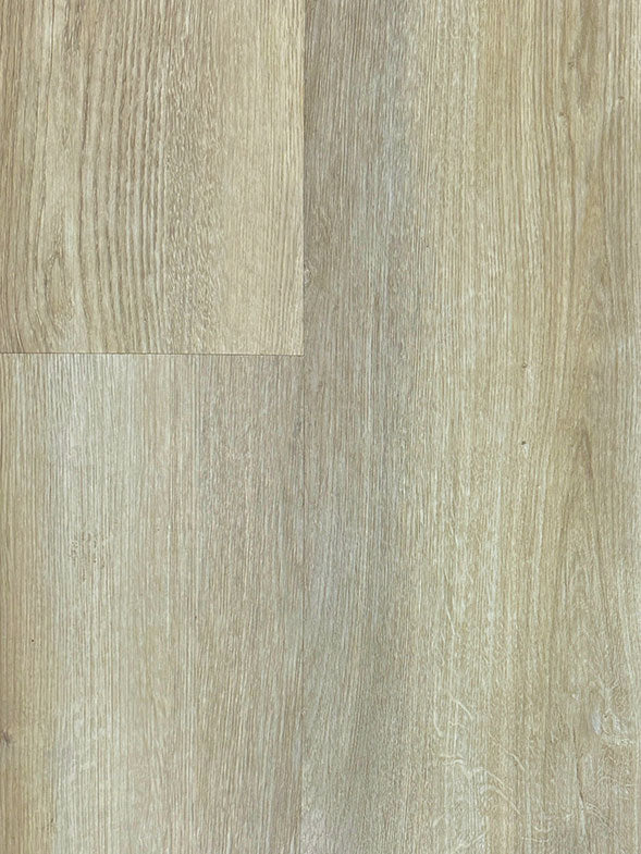 EdenWood | Plank Hybrid Flooring | 8mm