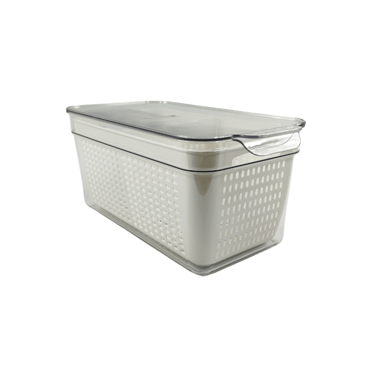 14-Piece Fridge Organisation Starter Pack-3