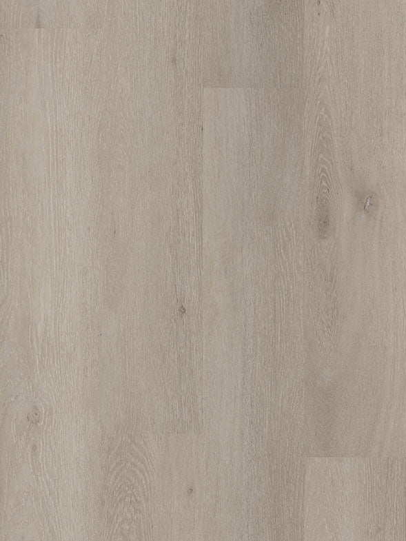 Glamis | Plank Hybrid Flooring | 8mm