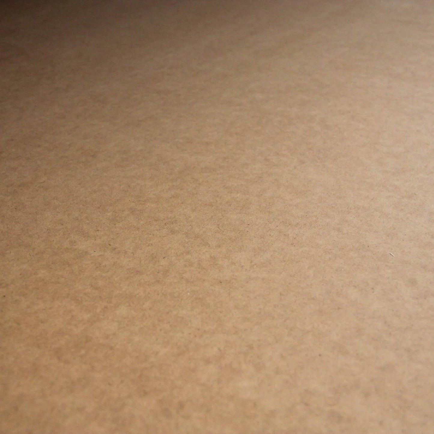 9mm | Raw MR MDF | 2400mm x 1200mm