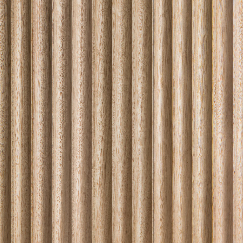 Isthmus Porta Timber Battens | 2.7m - 78mm x 21mm