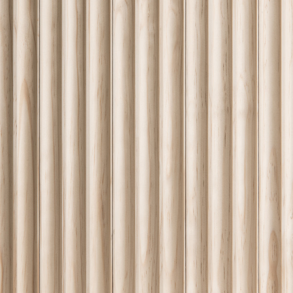 Isthmus Porta Timber Battens | 2.7m - 78mm x 21mm