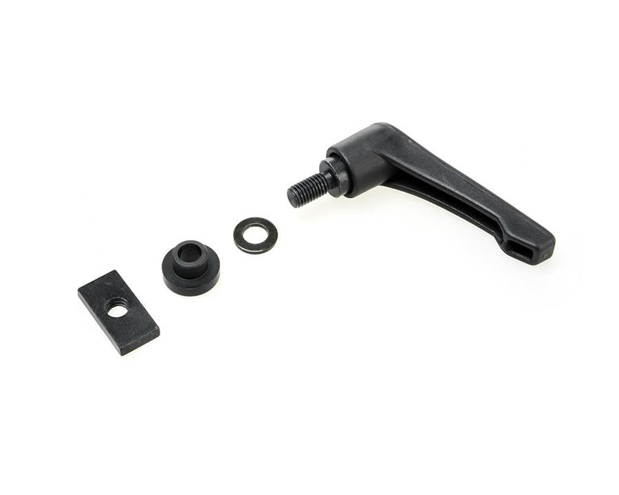 Blum Clamping Lever by W&B
