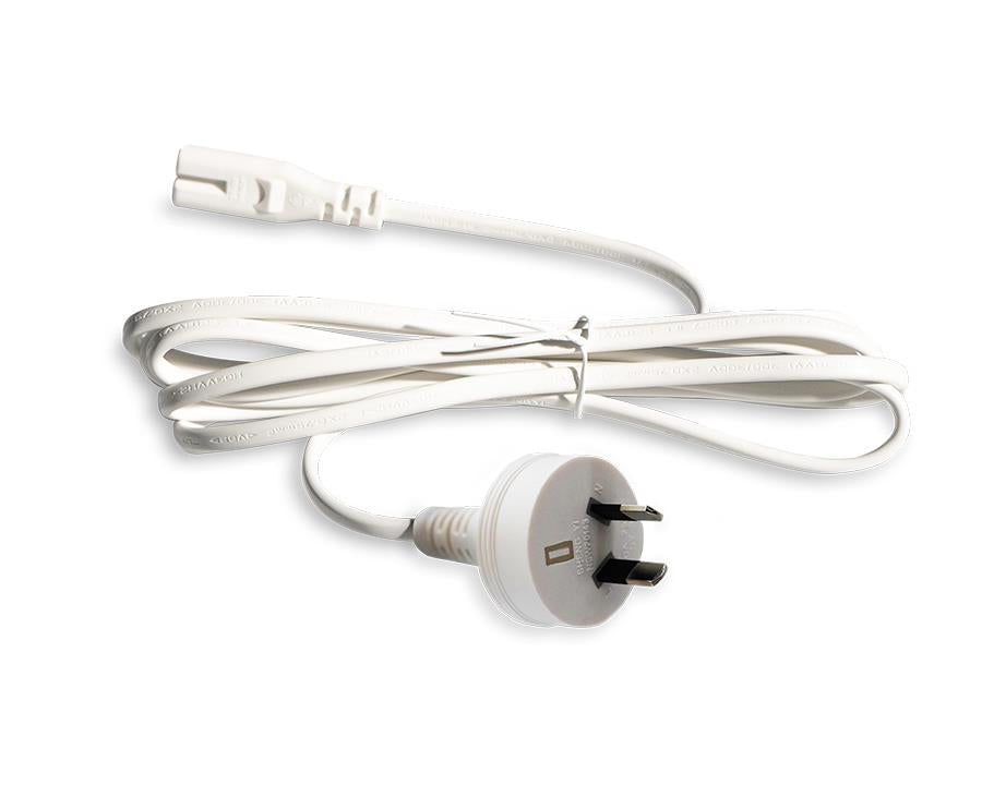 L&S MEC System Driver 60-72W. To suit 12V and 24V components by W&B