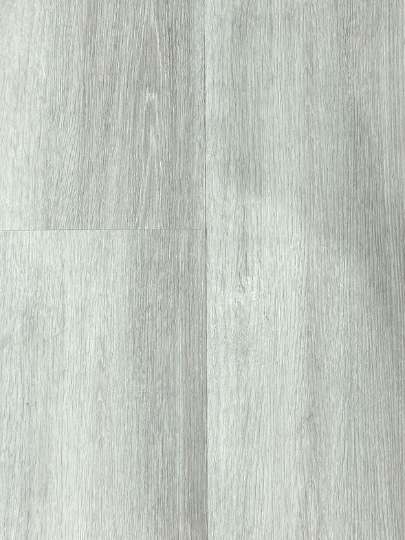 Lunar Glow | Plank Hybrid Flooring | 8mm