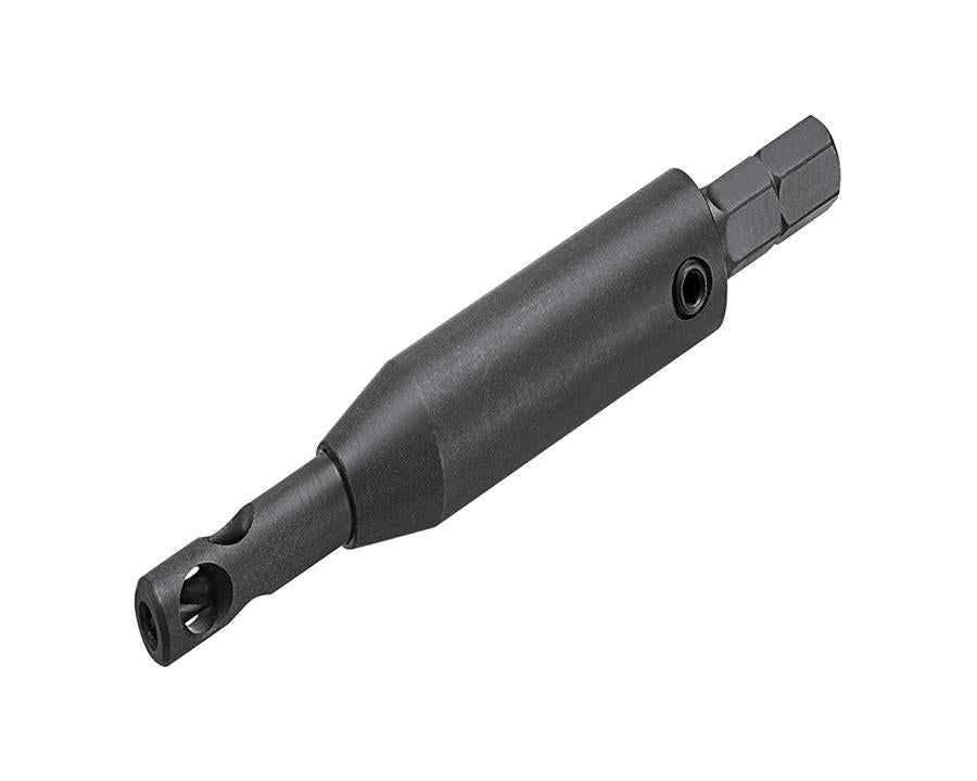 Blum Centre Drill Bit 82.7mm Right Hand rotation by W&B