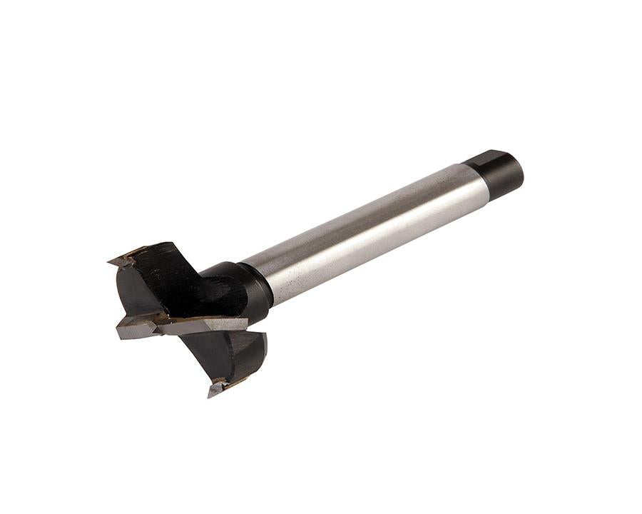 Blum Drill Bit Right Hand for ECODRILL Size 35mm Length 86.2mm by W&B